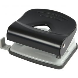 Perforator, 1 stuk [HOB-14111]