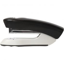 Nietmachine, L: 14,3 cm, 1 stuk [HOB-14114]