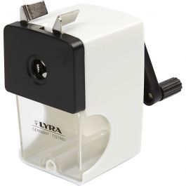 Puntenslijper, d 12 mm, 1 stuk [HOB-14151]