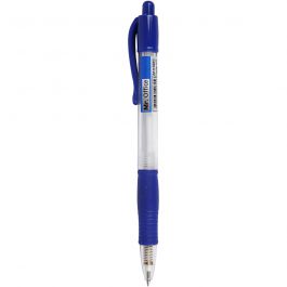 Stylo-bille, 50 pièces/ 1 Pq. [HOB-14154]