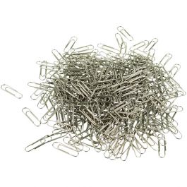 Attaches-tout, L : 28 mm, 1000 pièces/ 1 Pq. [HOB-14203]