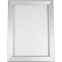 Cadre Clic, A3, feuille 297x420 mm, 1 pièce [HOB-14261]