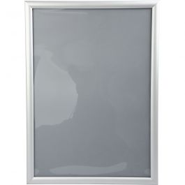 Cadre Clic, A2, feuille 420x600 mm, 1 pièce [HOB-14262]