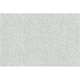 Film Adhésif, granite fin, L: 45cm, gris, 2 m/ 1 rouleau [HOB-14272]