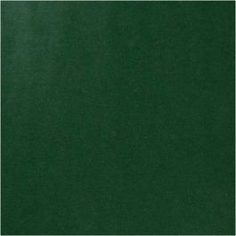 Papier cadeau, L : 50 cm, 60 gr, vert, 5 m/ 1 rouleau [HOB-198890]