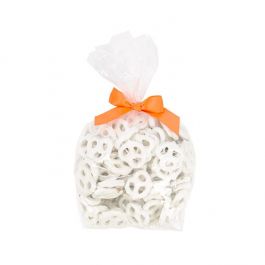 Sachets plastiques à soufflet 14x11.5x38 cm (500 Pièces) [1GE5415B] En vente jusqu’à écoulement des stocks!