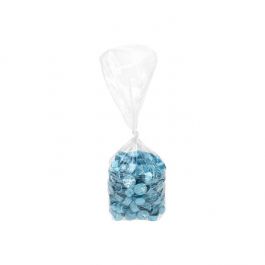 Sachets plastiques à soufflet 12.7x10.2x61 cm (200 Pièces) [1GE5424] En vente jusqu’à écoulement des stocks!