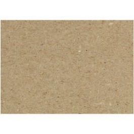 Recycled karton, A5 148x210 mm,  225 gr, 125vellen [HOB20516]