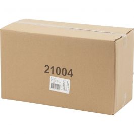 Papier opslag unit, H: 31,5 cm, D: 18 cm, B: 14 cm, A6, 1 stuk [HOB-21004]