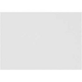 Papier cartonné, A4 210x297 mm,  250 gr, blanc, 100flles [HOB21652]