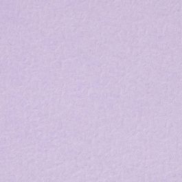 Karton, A4, vel 210x297 mm, 220 gr, lichtpaars, 10 stuk/ 1 doos [HOB-219027]