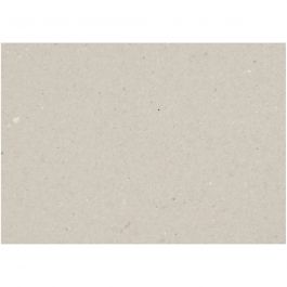 Karton, vel 25x35 cm, dikte 1,3 - 1,5 mm, 1000 gr, 10 vel/ 1 doos [HOB-21987]