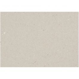 Karton, 25x35 cm, dikte 3 mm, 2200 gr, 10vel/ 1 doos [HOB-21989]