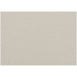 Karton, vel 25x35 cm, dikte 0,5 mm, 350 gr, 100 vel/ 1 doos [HOB-21995]