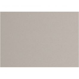 Karton, vel 70x100 cm, dikte 0,5 mm, 350 gr, 50 vel/ 1 doos [HOB-21996]