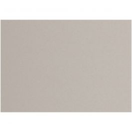 Karton, vel 70x100 cm, dikte 1,3 mm, 1000 gr, 25 vel/ 1 doos [HOB-21997]