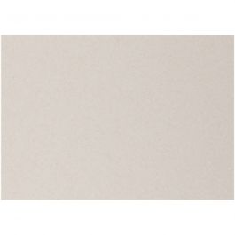 Karton, vel 70x100 cm, dikte 2 mm, 1500 gr, 10 vel/ 1 doos [HOB-21998]