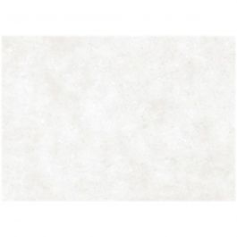 Papier Kraft, A3, feuille 297x420 mm, 100 gr, blanc, 500 flles/ 1 Pq. [HOB-22132]