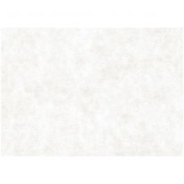 Papier kraft, A2, 420x594 mm, 100 gr, blanc, 500flles/ 1 Pq. [HOB-22144]