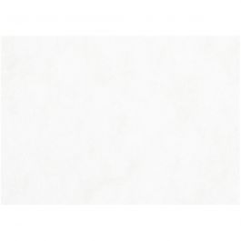 Aquarelpapier, A3, vel 297x420 mm, 200 gr, wit, 100 vel/ 1 doos [HOB-22403]