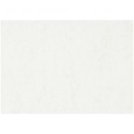 Papier aquarelle, A4, 210x297 mm, 300 gr, blanc, 100flles/ 1 Pq. [HOB-22412]