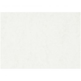 Papier aquarelle, A3, feuille 297x420 mm, 300 gr, blanc, 100 flles/ 1 Pq. [HOB-22413]