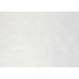 Papier nacré, A4, 210x297 mm, 120 gr, wit parelmoer, 10 flles/ 1 Pq. [HOB-224500]