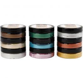 Inka-Gold, 9x50 ml/ 1 doos [HOB-24287]