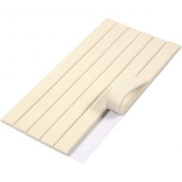 Power Tack, 100 gr/ 1 doos [HOB-24687]