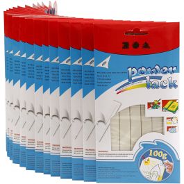 Power Tack, 24x100 gr/ 1 doos [HOB-24689]