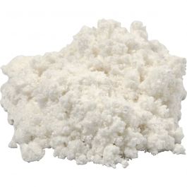 Pâte à Papier Mâché, 400 gr/ 1 sac [HOB-263550]