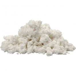 Pâte à Papier Mâché, 140 gr/ 1 sac [HOB-263551]