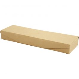 Etui, afm 21x6x2,5 cm, 1 stuk [HOB-264990]