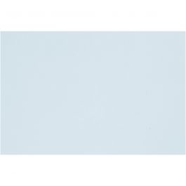 Frans karton, A4, vel 210x297 mm, 160 gr, azure, 1 vel [HOB-294102]