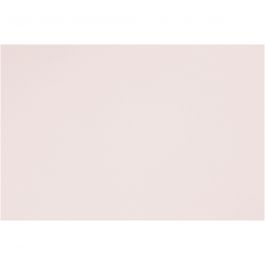 Frans karton, A4, vel 210x297 mm, 160 gr, dawn pink, 1 vel [HOB-294103]