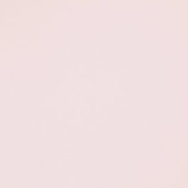Frans karton, A4, vel 210x297 mm, 160 gr, dawn pink, 1 vel [HOB-294103]