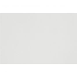 Frans karton, A4, vel 210x297 mm, 160 gr, Pearl Grey, 1 vel [HOB-294120]