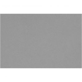 Frans karton, A4, vel 210x297 mm, 160 gr, Flannel Grey, 1 vel [HOB-294122]
