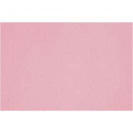 Frans karton, A4, vel 210x297 mm, 160 gr, Orchid, 1 vel [HOB-294352]