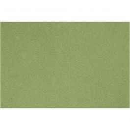 Frans karton, A4, vel 210x297 mm, 160 gr, apple Green, 1 vel [HOB-294475]