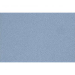 Frans karton, A4, vel 210x297 mm, 160 gr, lichtblauw, 1 vel [HOB-294490]