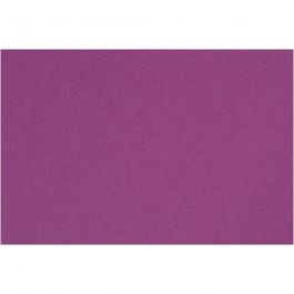 Frans karton, A4, vel 210x297 mm, 160 gr, violet, 1 vel [HOB-294507]