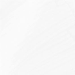 Acrylverf Glossy, wit, 500 ml/ 1 fles [HOB-32002]
