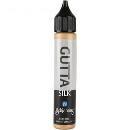 Gutta, or antique, 28 ml/ 1 flacon [HOB-33390]