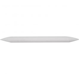 Estompe, L: 14cm, ép. 1cm, 1 pièce [HOB-34474]