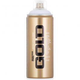 Spray Verf, wit, 400 ml/ 1 Doosje [HOB-35020]