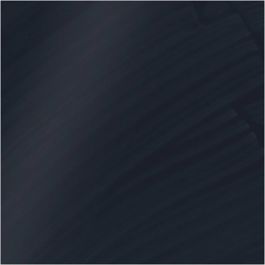 Peinture Acrylique, semi-brillant, transparent, Paynes Grey, 75 ml/ 1 flacon [HOB-35157]