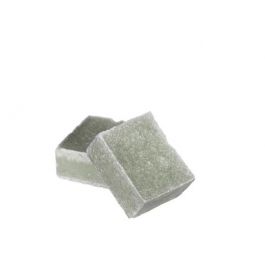 Cubes de parfum Jasmin (24 pcs) [IFS-36012]