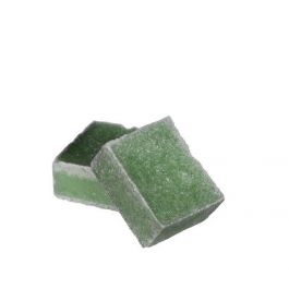 Cubes de parfum pin (24 pcs) [IFS-36016]