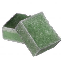 Cubes de parfum pin (24 pcs) [IFS-36016]